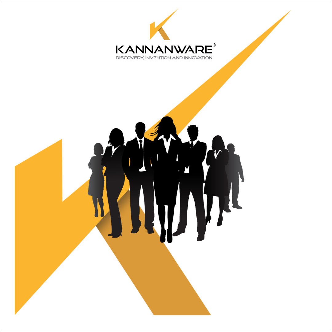 Kannanware
